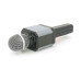 Мікрофон бездротовий WS-1828, BOX