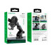 Автоутримувач BOROFONE BH39, Black, Box