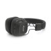 Бездротові навушники Bluetooth MARSHALL 4, Brown, Box