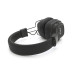 Бездротові навушники Bluetooth MARSHALL 4, Brown, Box