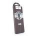 Кабель Hoco X20, Type-C-USB, 3A, Black, довжина 2м, BOX
