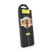 Кабель Hoco X20, Micro-USB, 2A, Black, довжина 2м, BOX