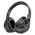 Бездротові Bluetooth навушники HOCO W37, Black, Box