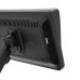 Автомобільний РК-монітор 7" + Carplay CJ-PTC701, Box