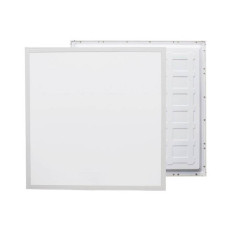 LED панель VG 48W 595х595мм, 4800lm, 6500К