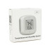 WI-FI датчик температури та вологості повітря RSH-TH10