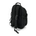 Міський ергономічний рюкзак Swissgear 8810, 55 Літрів, Black