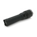 Ліхтар пошуковий PLD-AK138-1-TG LED PM60, 4 режими, power bank 8000mAh(4(2*18650)), IP65, живлення від USB кабелю, 320х135х110мм,1,72кг, Чохол,Black,BOX