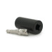 Універсальна насадка для шуруповерта 7-19 mm (25*52) 3/4 Black