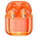 Навушники Bluetooth Borofone BW23, Orange, Кейс