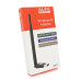 Бездротовий мережний адаптер з антеною Wi-Fi-USB LV-UW11RK-5DB MTK7601, 150Mbps, 2.4 GHz, Win10/8.1/8/7/XP,Mac OSX 10.7~10.10 and Linux, Box