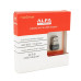 Бездротовий адаптер Wi-Fi6-USB LV-UAX08D,AIC8800F, 802.11bgn, 150MB, 2.4 GHz, Win10/8.1/8/7/XP,Mac OS X 10.7~10.10 and Linux, Box