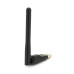 Бездротовий мережний адаптер Wi-Fi-USB LV-UW07-8188, RTL8188, 802.11bgn, 150Mbps, 2.4GHz, Win10/8.1/8/7/XP, Mac OSX 10.7~10.10 and Linux, Blister
