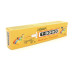 Клей BAKU T8000 110ml