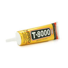 Клей BAKU T8000 110ml