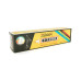 Клей BAKU T7000 110ml