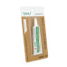 Флюс паста BAKU BA-229, R-898LO, 15ml