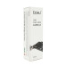 Флюс паста BAKU BA-230, R-898LO, 40ml