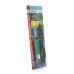 Електричний паяльник BAKU BK-CS30, 30W, Blister-box