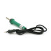Електричний паяльник BAKU BK-CS30, 30W, Blister-box