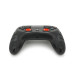 Геймпад Brazzers S8-P бездротовий для PS4, Black, Box