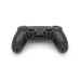 Геймпад Brazzers бездротовий для PS4 Wireless DUALSHOCK 4, роз'єм для навушників, LED light bar, Black, 3.7V, 600mAh, Blister-box