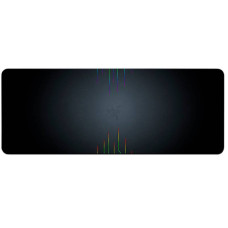 Килимок 400*700 тканинний RAZER 39 з боковою прошивкою, товщина 2 мм, OEM