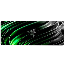 Килимок 400*700 тканинний RAZER 37 з боковою прошивкою, товщина 2 мм, OEM