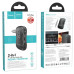 Аудіо ресівер HOCO E73 Wireless Bluetooth 3.5mm Audio Stereo Music Home + TF-card, Bluetooth 5.0