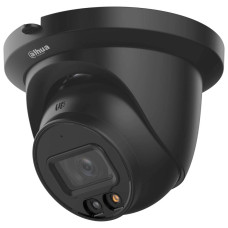 8 МП Smart Dual Light WizSense вулична відеокамера DH-IPC-HDW2849TM-S-IL-BE (2.8мм)