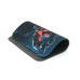 Килимок 240*220 тканинний DOTA2 "Axe", товщина 2 мм, OEM