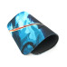Килимок 240*220 тканинний DOTA2 "Blyde half-wolf", товщина 2 мм, OEM
