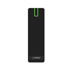 Зчитувач мультиформатний U-Prox SL maxi
