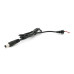 Кабель 5,5х2,5(asus, toshiba, lenovo), довжина 0.75м