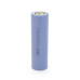 Акумулятор 21700 Li-Ion LISHEN LR21700LA(A) 4000mAh, 35A, 4.2/3.6/2.5V