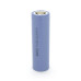 Акумулятор 21700 Li-Ion LISHEN LR21700LA(B) 4000mAh, 35A, 4.2/3.6/2.5V
