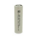 Акумулятор 21700 Li-Ion Molicel INR-21700-P42A(B) 4200mAh, 45A, 4.2/3.6/2.5V, Gray