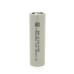 Акумулятор 21700 Li-Ion Molicel INR-21700-P45B(B) 4Ah, 45A, 4.2/3.6/2.5V, Gray