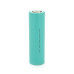 Акумулятор 21700 Li-Ion BAK N21700CD 5300mAh, 15A, 4.2/3.6/2.5V, Gray