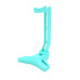 Підставка для гарнітури FANTECH TOWER II AC3004 MINT EDITION, Color Box