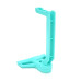 Підставка для гарнітури FANTECH TOWER II AC3004 MINT EDITION, Color Box