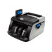 Рахункова Машинка для грошей Bill Counter 6200, Box