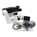 Рахункова Машинка для грошей Bill Counter 6200, Box
