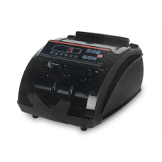 Машинка для грошей Bill Counter 2831, Box
