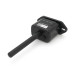 Гібридний інвертор (hybrid) Deye SUN-10K-SG04LP3-EU. WI-FI, 10кВт, трифазний, (MPPT 160-650/190A/DC48В)Parallel