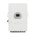 Гібридний інвертор (hybrid) Deye SUN-10K-SG04LP3-EU. WI-FI, 10кВт, трифазний, (MPPT 160-650/190A/DC48В)Parallel