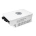 Гібридний інвертор (hybrid) Deye SUN-12K-SG02LP1-EU-AM3 WI-FI, 12 кВт, однофазний, (MPPT 160-650/240A/DC48В)Parallel