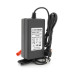 Зарядний пристрій акумуляторів LiFePO4 12V (14.6V),4S,2A, з крокодилами, LED-індикація