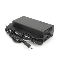Зарядний пристрій для акумуляторів LiFePO4 12V(14,6V),4S,10A