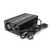 Зарядний пристрій для акумуляторів Li-ion 72V(86,6V),15A,1300W, LED-індикація, 225х125х68mm, 1.85kg